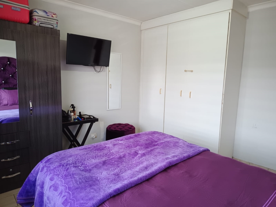 2 Bedroom Property for Sale in Boksburg West Gauteng
