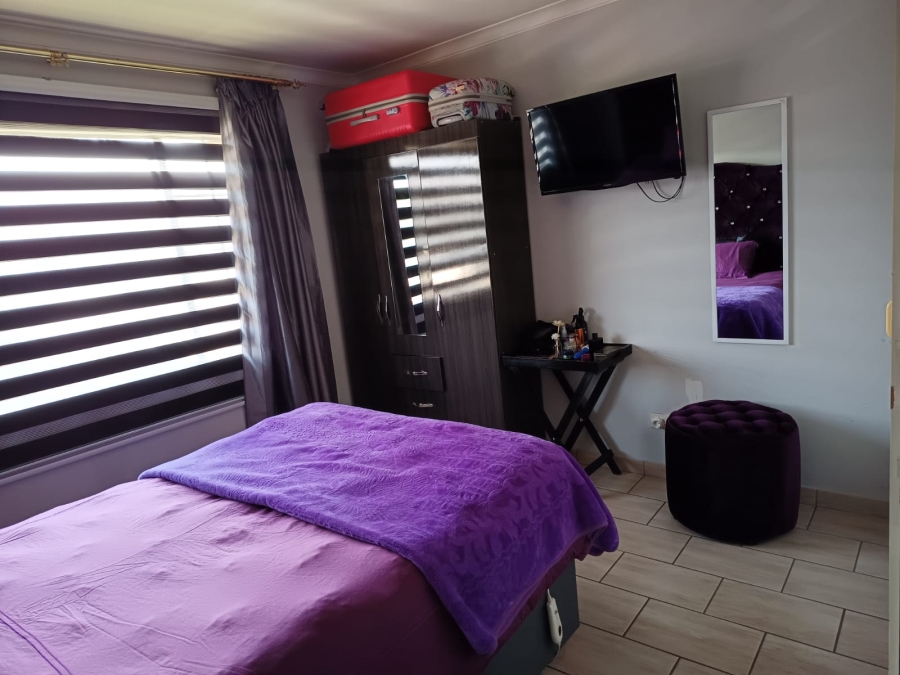 2 Bedroom Property for Sale in Boksburg West Gauteng
