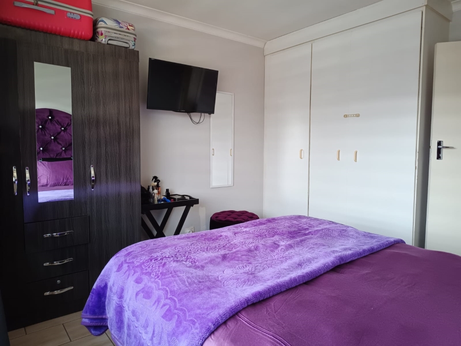 2 Bedroom Property for Sale in Boksburg West Gauteng