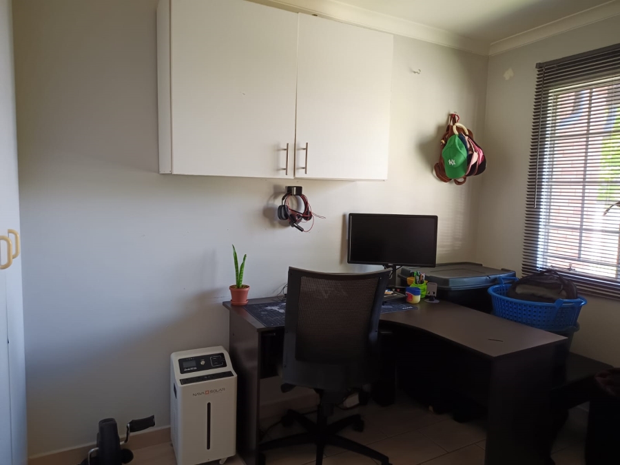 2 Bedroom Property for Sale in Boksburg West Gauteng