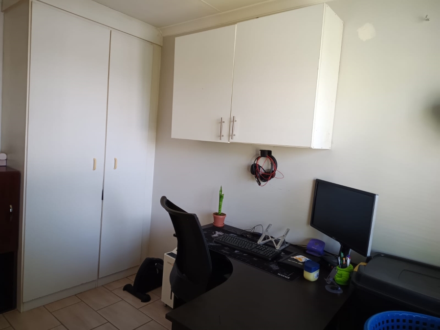 2 Bedroom Property for Sale in Boksburg West Gauteng