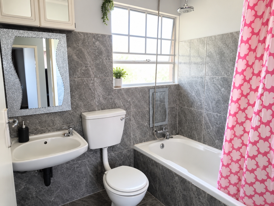2 Bedroom Property for Sale in Boksburg West Gauteng