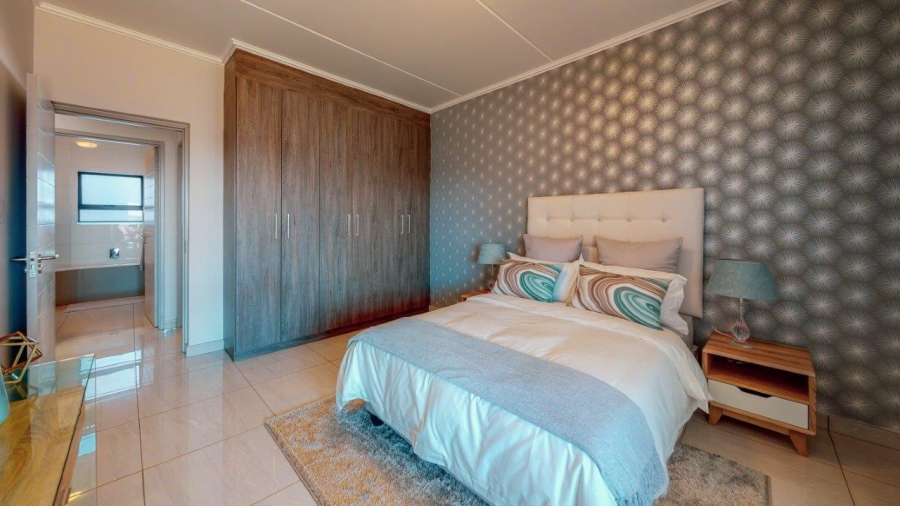 2 Bedroom Property for Sale in Glen Marais Gauteng