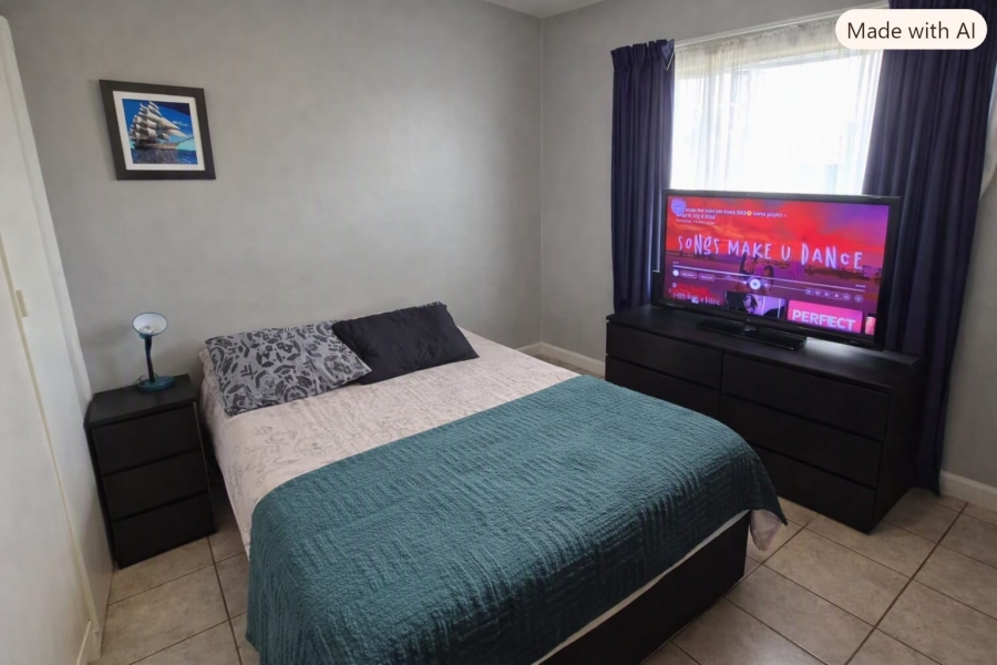 2 Bedroom Property for Sale in Die Hoewes Gauteng