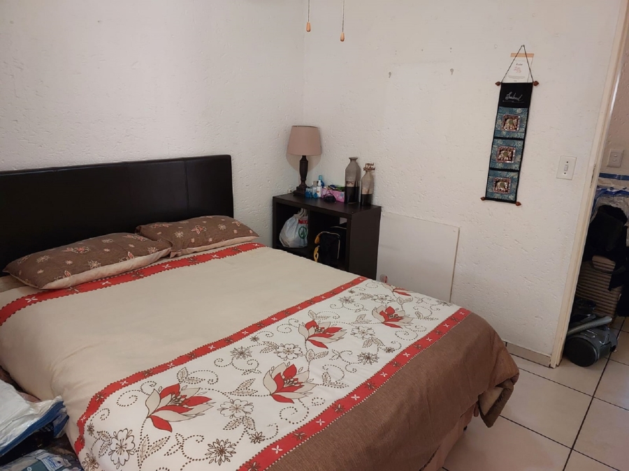 To Let 2 Bedroom Property for Rent in Paulshof Gauteng
