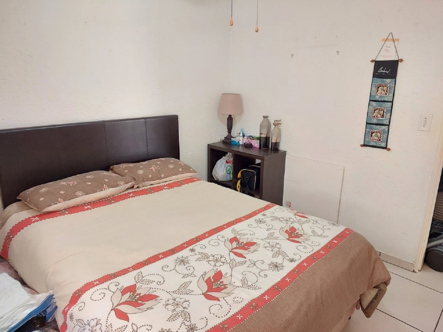 To Let 2 Bedroom Property for Rent in Paulshof Gauteng