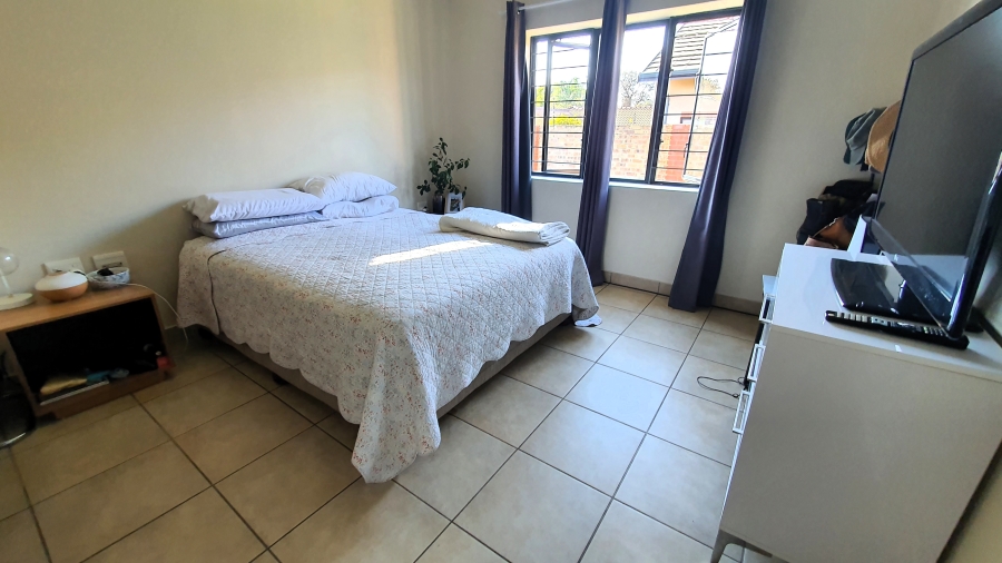 3 Bedroom Property for Sale in Equestria Gauteng