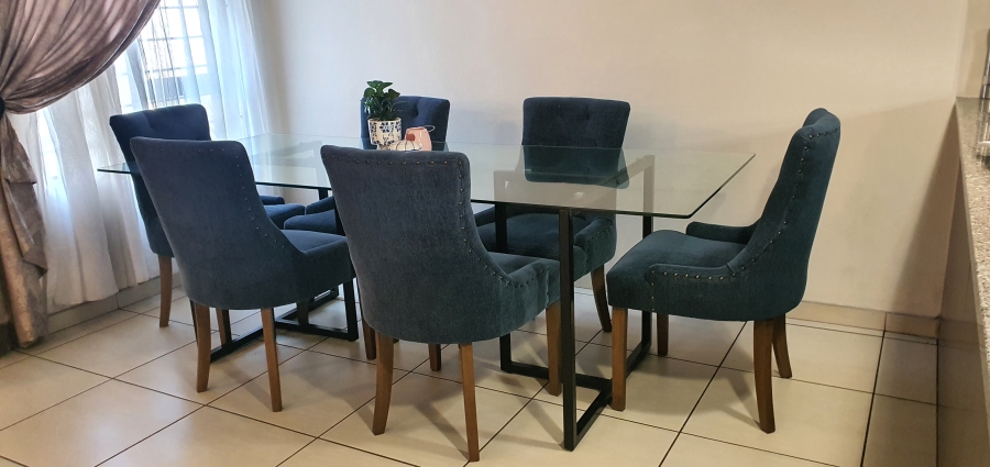 3 Bedroom Property for Sale in Equestria Gauteng