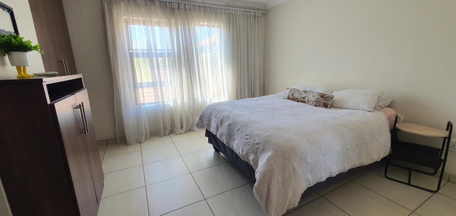 3 Bedroom Property for Sale in Equestria Gauteng