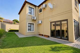 3 Bedroom Property for Sale in Equestria Gauteng
