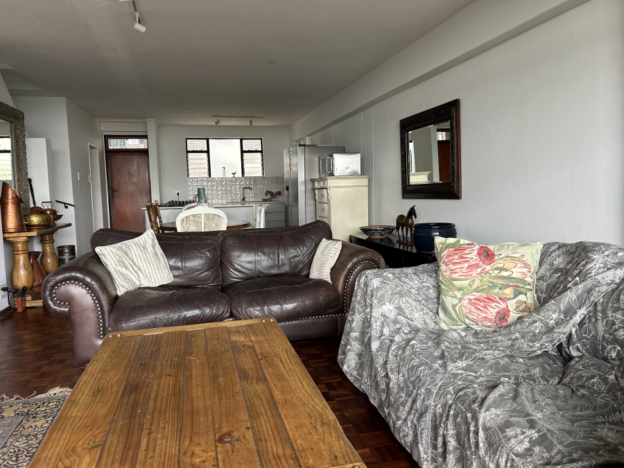 3 Bedroom Property for Sale in Lynnwood Gauteng