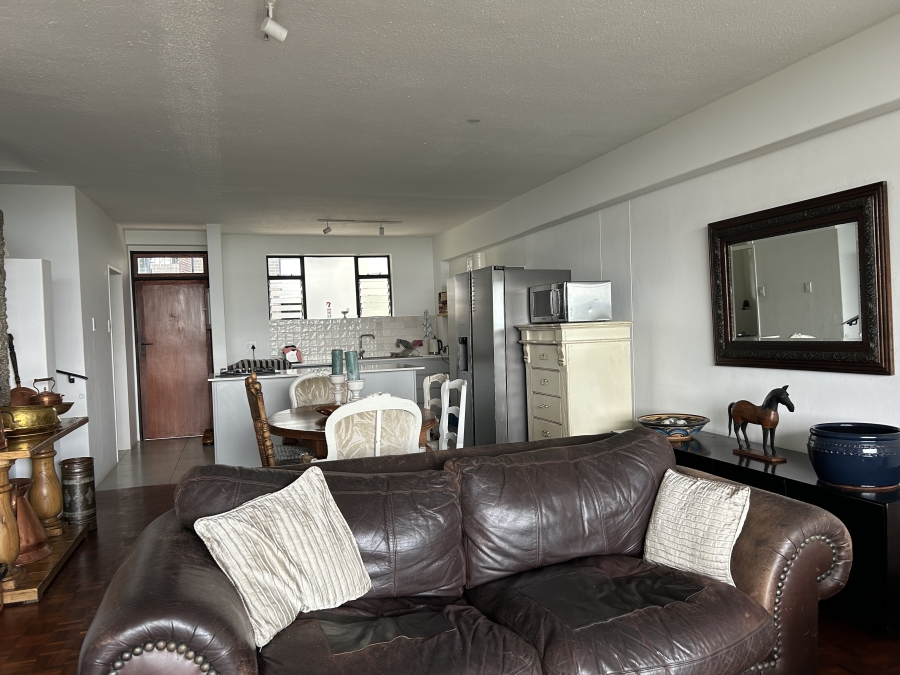 3 Bedroom Property for Sale in Lynnwood Gauteng
