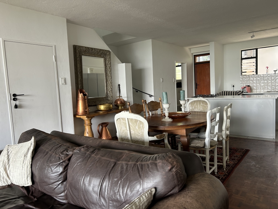 3 Bedroom Property for Sale in Lynnwood Gauteng