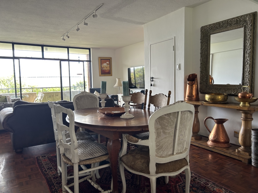 3 Bedroom Property for Sale in Lynnwood Gauteng
