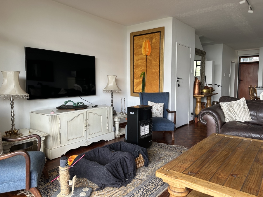 3 Bedroom Property for Sale in Lynnwood Gauteng