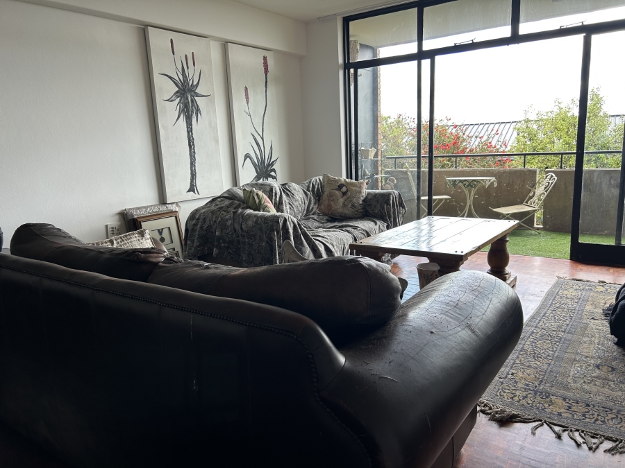 3 Bedroom Property for Sale in Lynnwood Gauteng