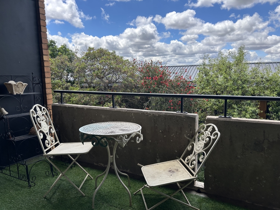 3 Bedroom Property for Sale in Lynnwood Gauteng