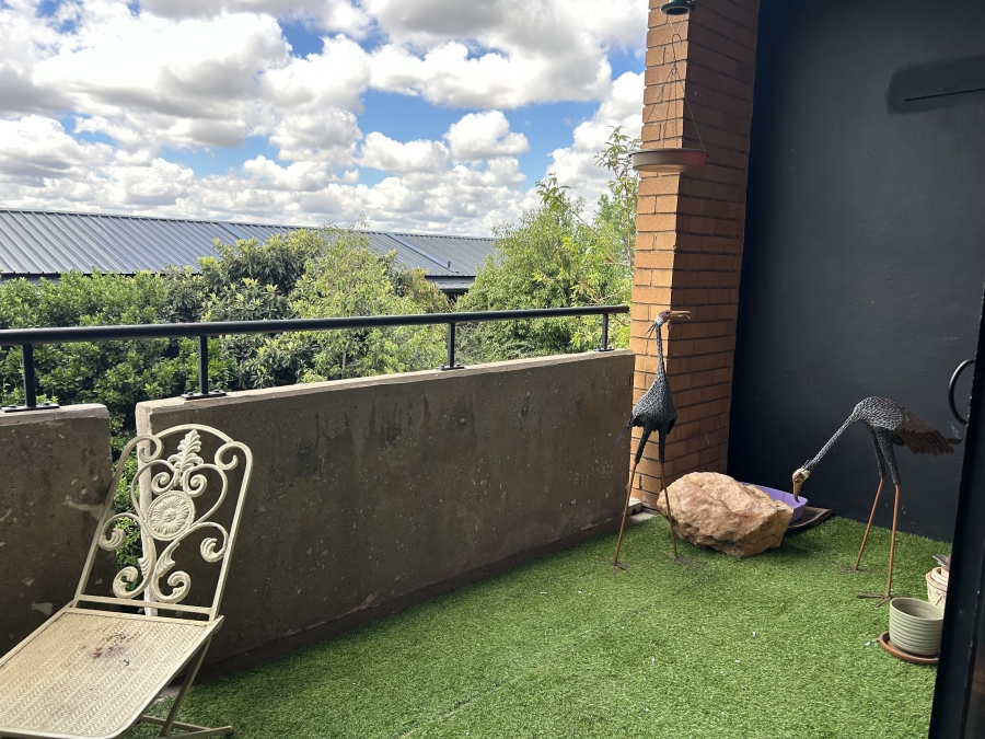 3 Bedroom Property for Sale in Lynnwood Gauteng