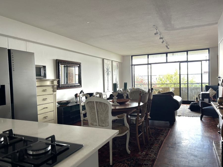 3 Bedroom Property for Sale in Lynnwood Gauteng
