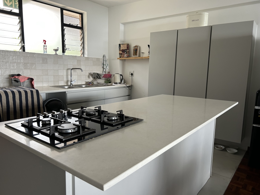 3 Bedroom Property for Sale in Lynnwood Gauteng