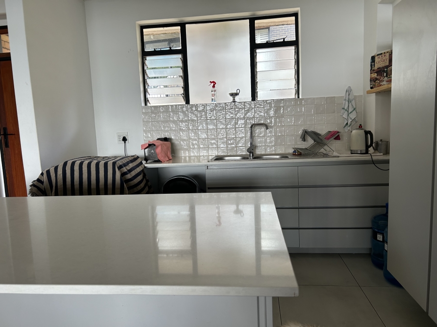 3 Bedroom Property for Sale in Lynnwood Gauteng