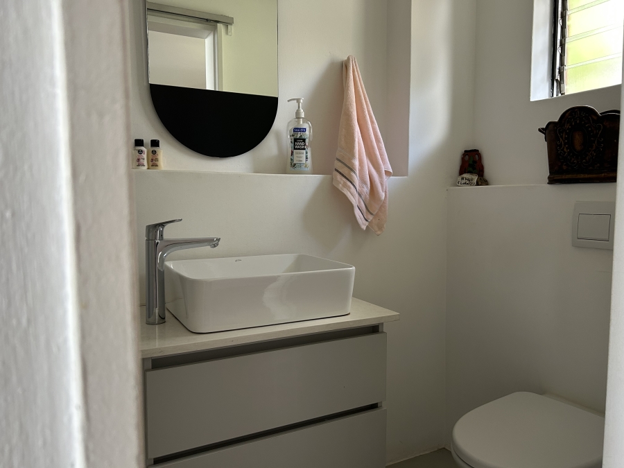 3 Bedroom Property for Sale in Lynnwood Gauteng