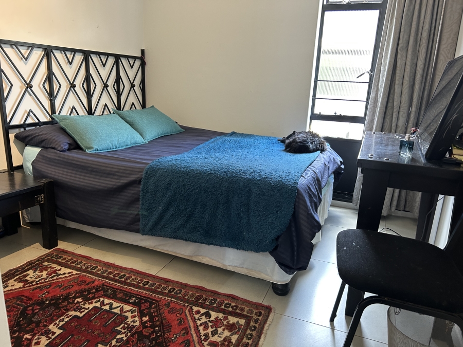 3 Bedroom Property for Sale in Lynnwood Gauteng