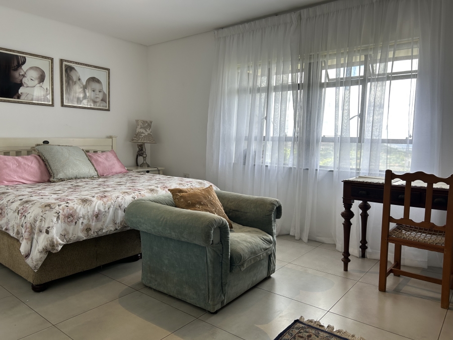 3 Bedroom Property for Sale in Lynnwood Gauteng