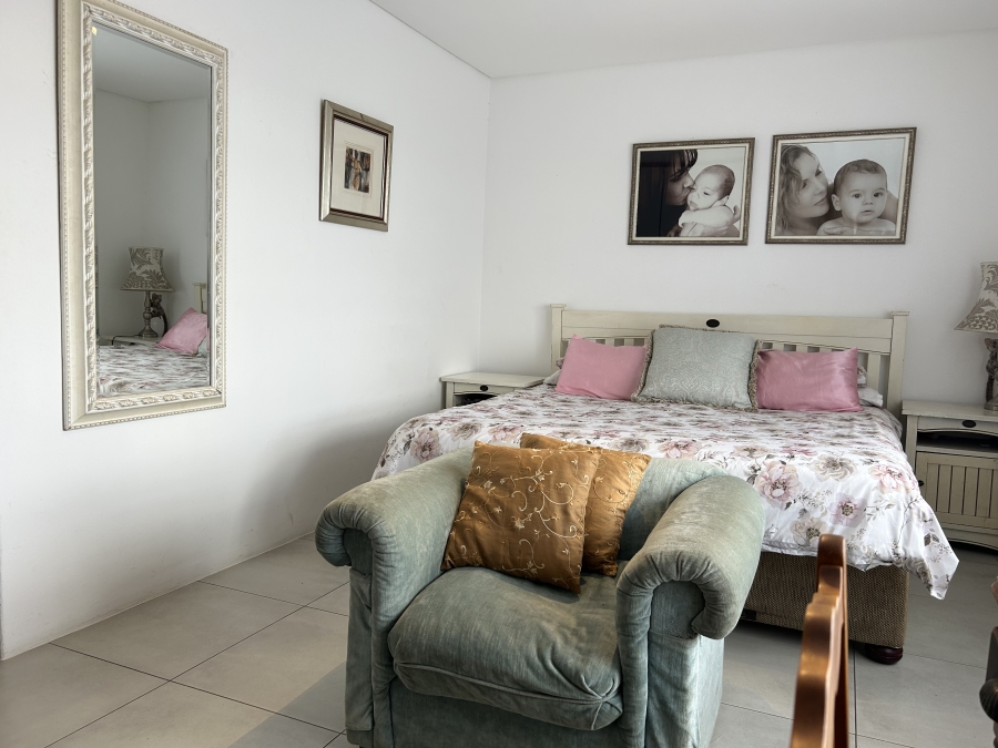 3 Bedroom Property for Sale in Lynnwood Gauteng