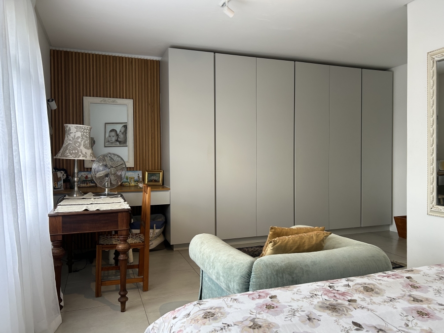 3 Bedroom Property for Sale in Lynnwood Gauteng
