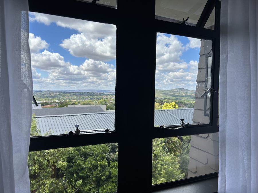 3 Bedroom Property for Sale in Lynnwood Gauteng