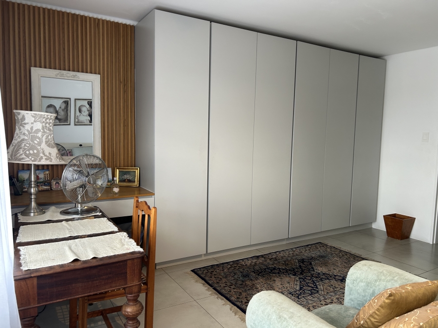 3 Bedroom Property for Sale in Lynnwood Gauteng