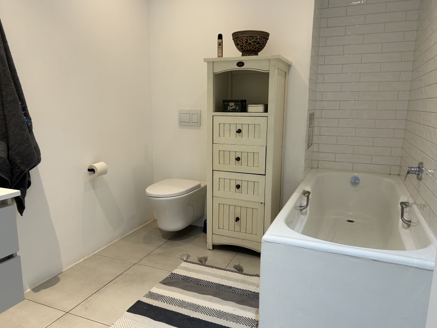 3 Bedroom Property for Sale in Lynnwood Gauteng