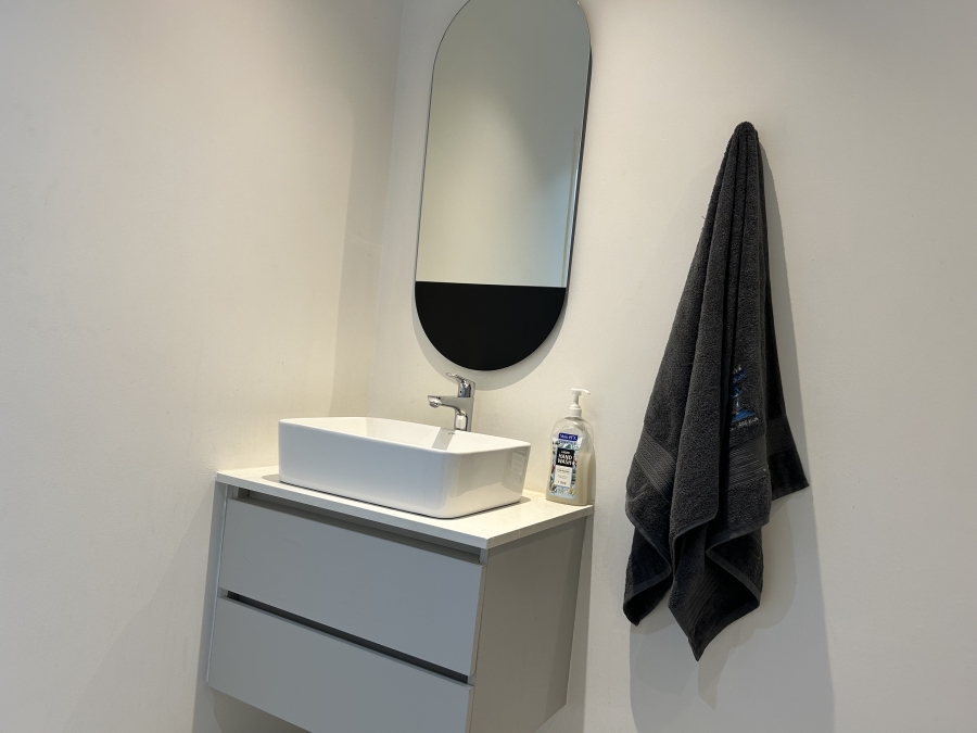 3 Bedroom Property for Sale in Lynnwood Gauteng