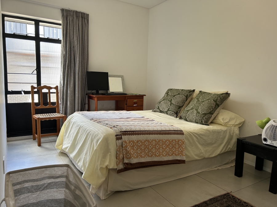 3 Bedroom Property for Sale in Lynnwood Gauteng
