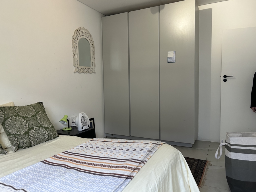 3 Bedroom Property for Sale in Lynnwood Gauteng