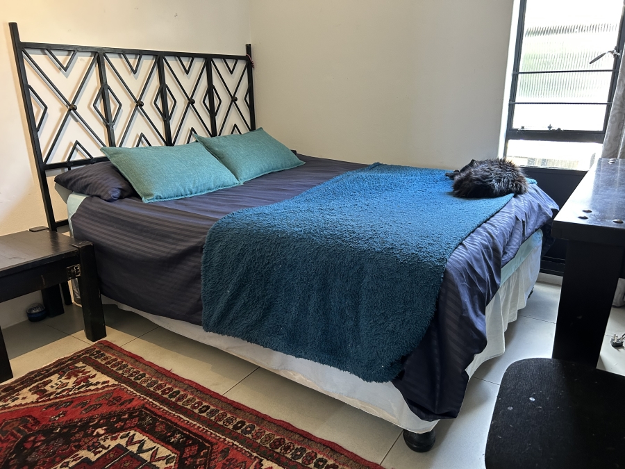 3 Bedroom Property for Sale in Lynnwood Gauteng