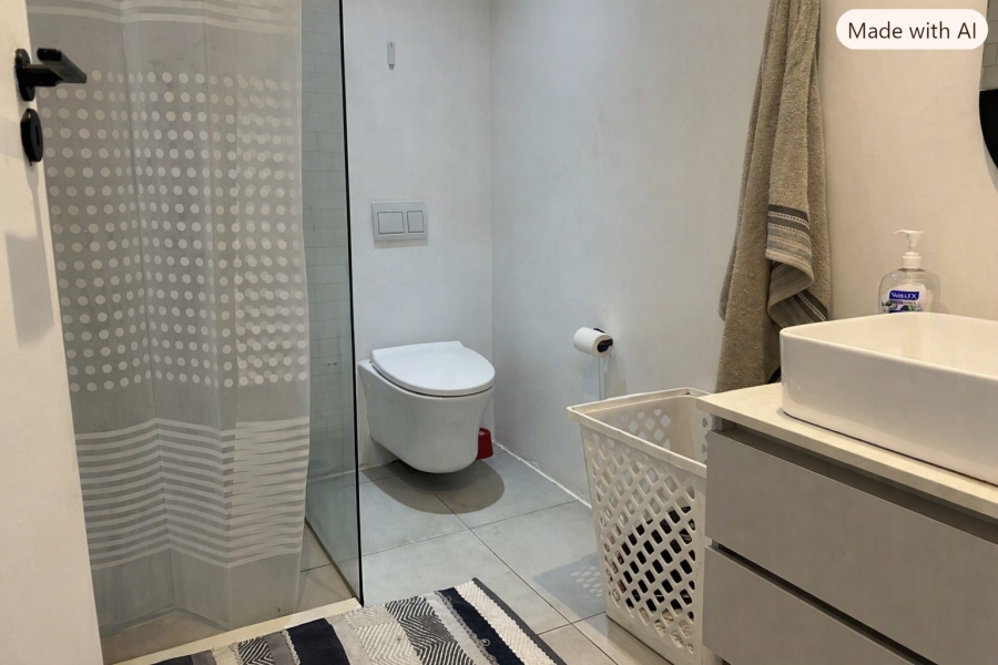 3 Bedroom Property for Sale in Lynnwood Gauteng