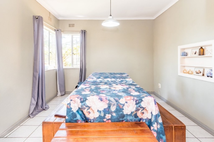 To Let 3 Bedroom Property for Rent in Rant En Dal Gauteng