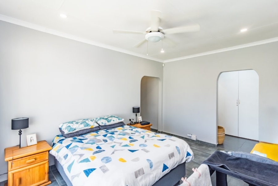 To Let 3 Bedroom Property for Rent in Rant En Dal Gauteng
