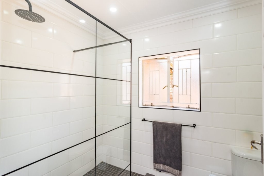 To Let 3 Bedroom Property for Rent in Rant En Dal Gauteng