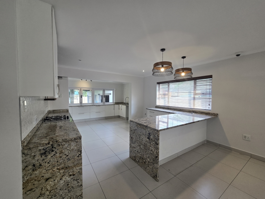 3 Bedroom Property for Sale in Dunvegan Gauteng