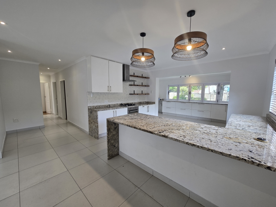 3 Bedroom Property for Sale in Dunvegan Gauteng