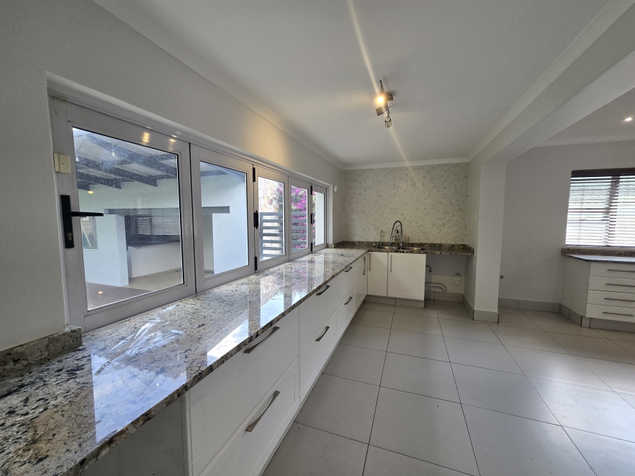 3 Bedroom Property for Sale in Dunvegan Gauteng