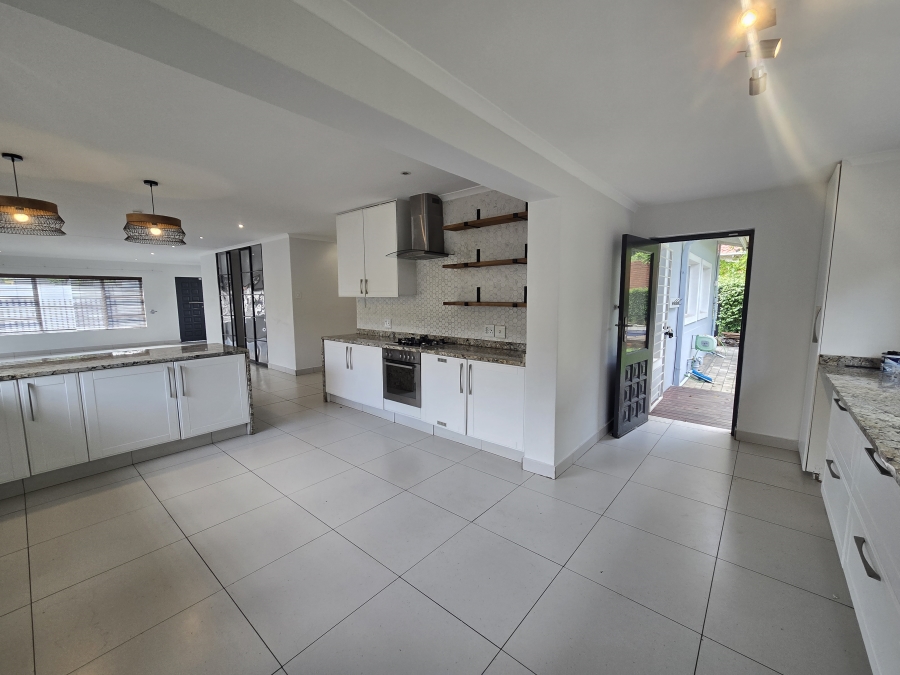 3 Bedroom Property for Sale in Dunvegan Gauteng