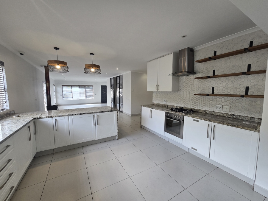 3 Bedroom Property for Sale in Dunvegan Gauteng