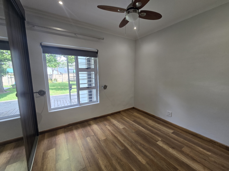 3 Bedroom Property for Sale in Dunvegan Gauteng