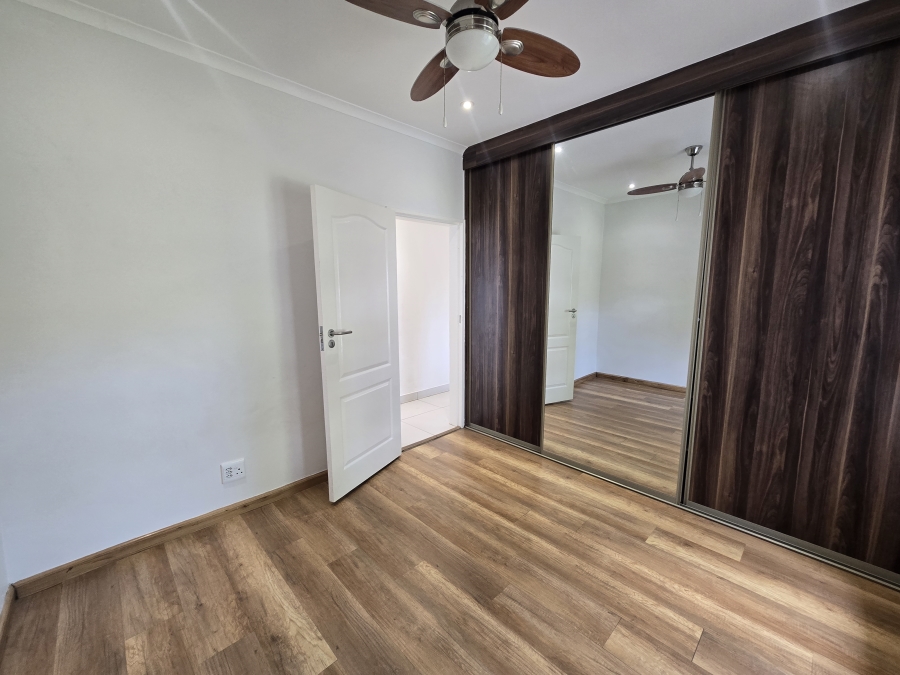 3 Bedroom Property for Sale in Dunvegan Gauteng