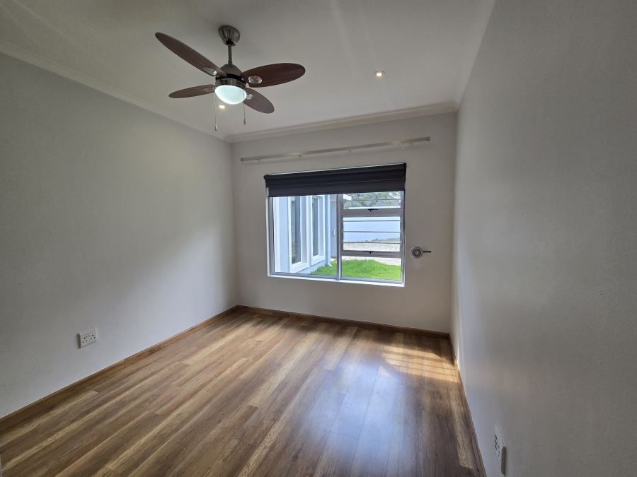 3 Bedroom Property for Sale in Dunvegan Gauteng