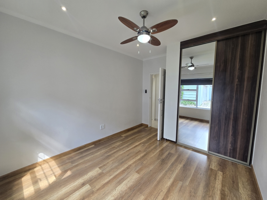 3 Bedroom Property for Sale in Dunvegan Gauteng